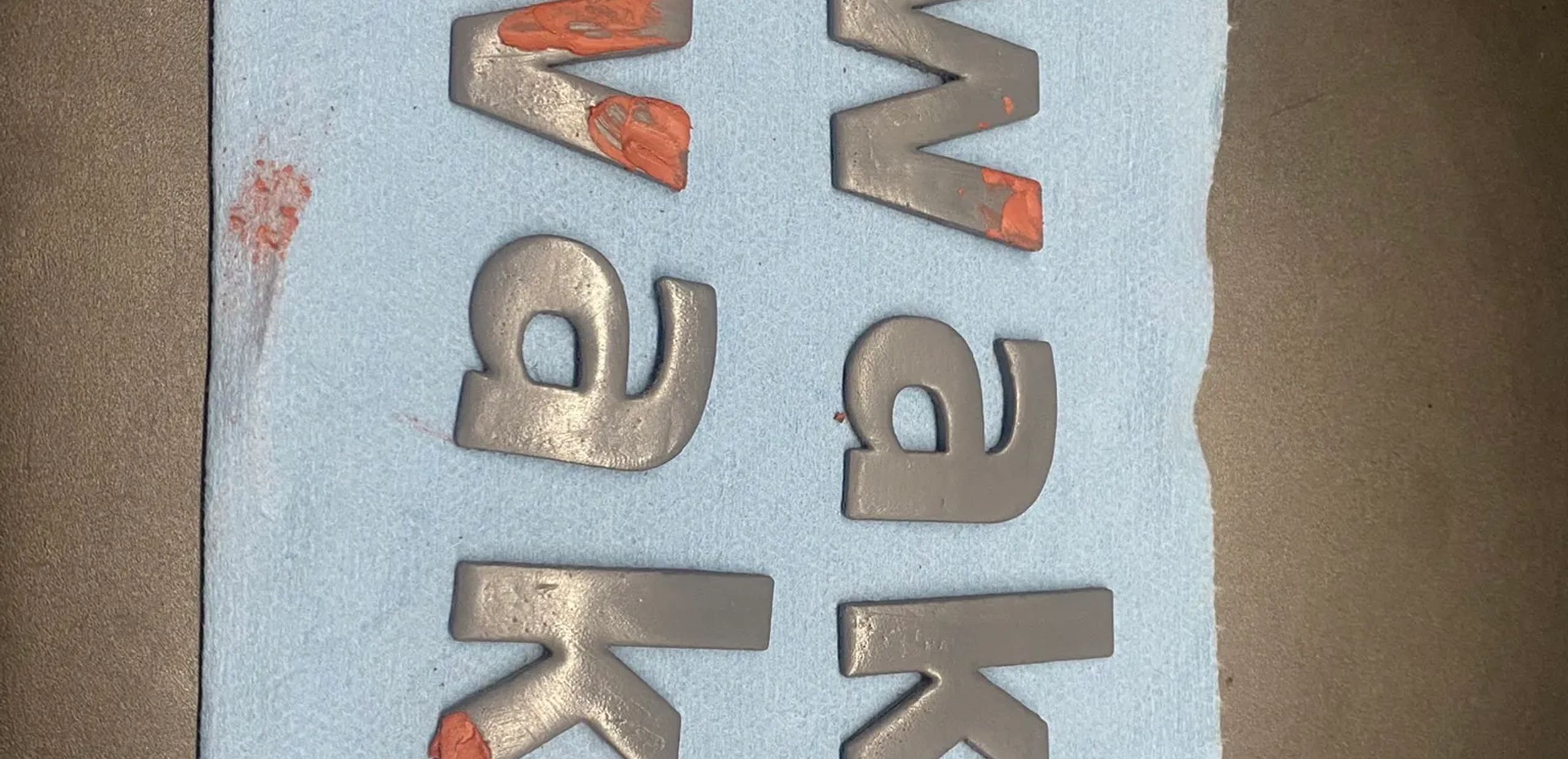 Mad Max's The Goose Bike