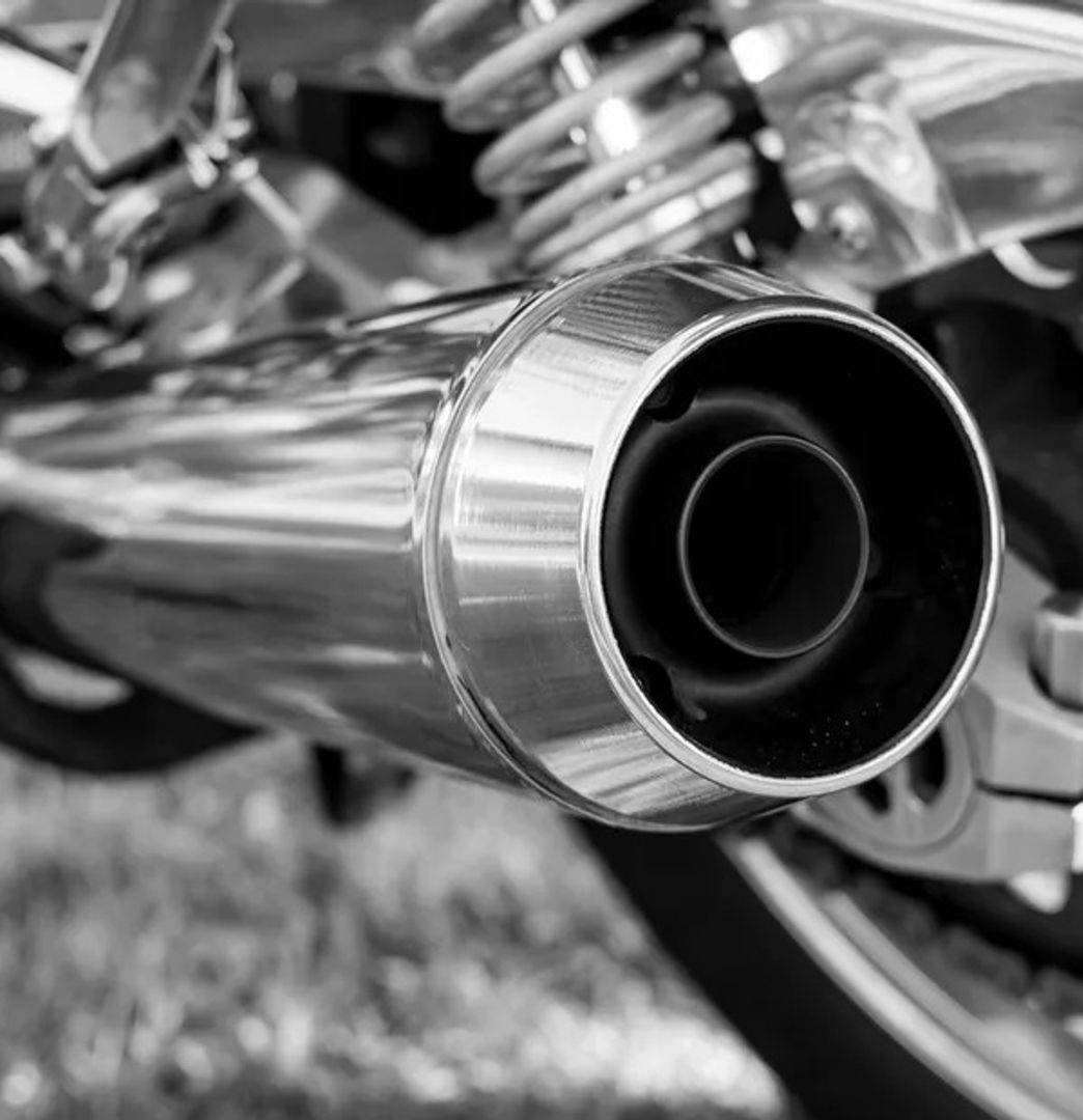 Never Dead Riders helps local riders struggling with cancer related medical bills